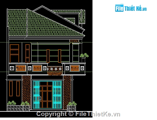 Bản vẽ,Bản vẽ mặt bằng,nhà biệt thự rất đẹp,Bản vẽ autocad,biệt thự đẹp,mặt bằng biệt thự